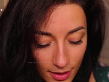 free nude cam girl dora_sexplorer image #5424986