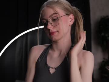 free nude cam girl kateharrise image #6742444