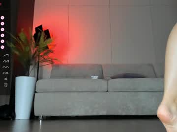 free nude cam girl kaya_kakuro image #5367794