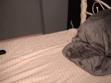 free nude cam girl wendy_amber image #6044042
