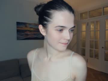 free nude cam girl look_my_passion image #5592830
