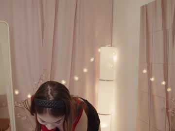 free nude cam girl dakota_ossa image #1151543