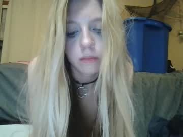 free nude cam girl flavorbucks image #5766188