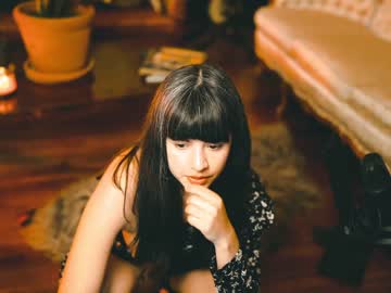 free nude cam girl ingennui image #2985261