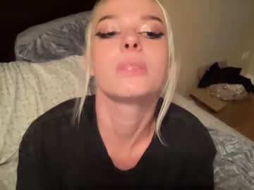 free nude cam girl thtqunt image #2735894