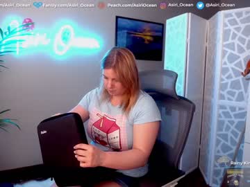 free nude cam girl asiri_ocean image #1499346