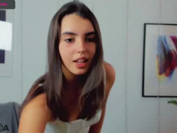 free nude cam girl nika_la image #977436