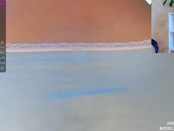 free nude cam girl super_peach image #2336390