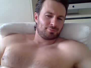 free nude cam man bigdaddyupnorth45 image #3967340