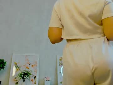 free nude cam girl madnessgirl image #7006000