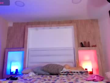 free nude cam girl veronica_garciaa image #6439933