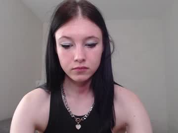 free nude cam girl alexa_little image #4575518