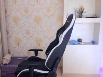 free nude cam girl haeun_lee image #1904538