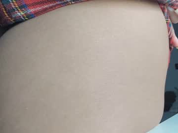 free nude cam girl xxx_leila image #3177334