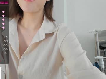 free nude cam girl hee_jin image #3668952