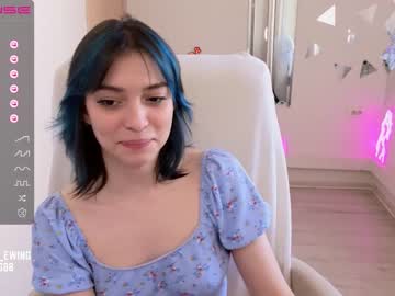 free nude cam girl lily_ewing image #4607080
