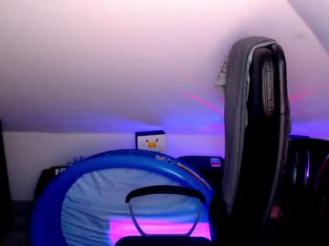 free nude cam couple superlucatv image #300224