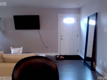 free nude cam girl oliviaowens image #1758265