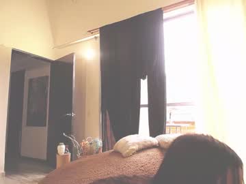 free nude cam girl kendalltyler image #4151095