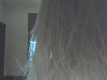 free nude cam girl sensualbae_seduction image #625093