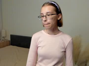free nude cam girl jodychurchwell image #6914500