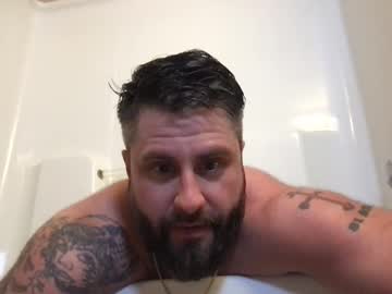 luke_sky_fucks cosplay cam