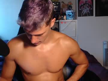 free nude cam man misterydragon image #75110