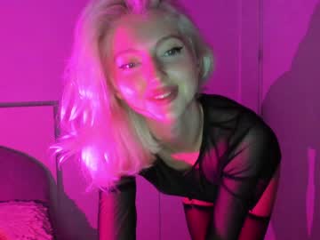 free nude cam girl yournaughtymiss image #5535363