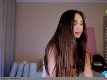free nude cam girl hollyextra image #4673124