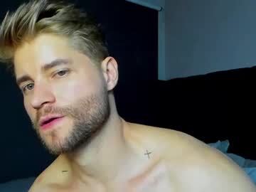 free nude cam man chriss_mayer image #3225234