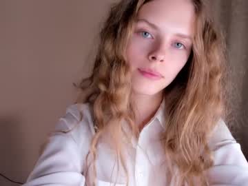 free nude cam girl nataly_hello image #5617656