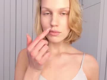 free nude cam girl noreenelletson image #6136834