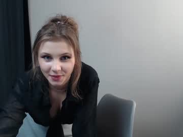 free nude cam girl relax_nina image #332491