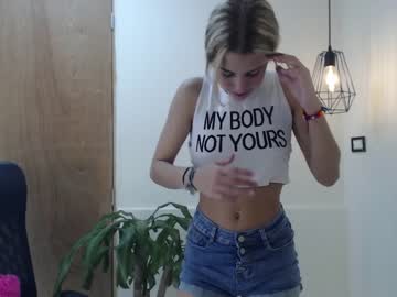 free nude cam girl keylly_cute image #5679221