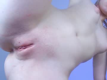 free nude cam girl sapphirealice image #1856617