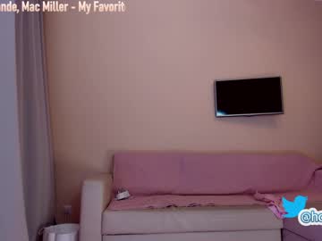 free nude cam girl hollyextra image #2881926