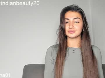 free nude cam girl indianbeauty20 image #5587438
