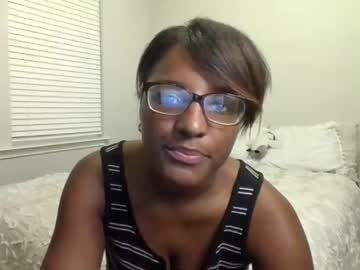 free nude cam girl cocostreet image #3580967
