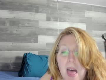 free nude cam girl fionadarling37 image #1103615