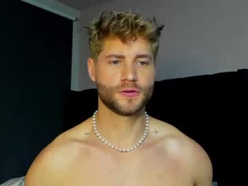 chriss_mayer cosplay cam