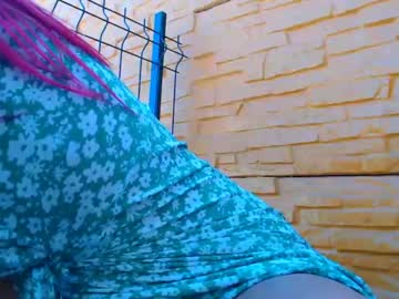 free nude cam girl lettali image #6733913