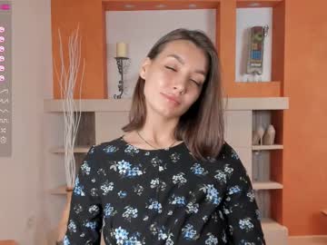free nude cam girl briggya_cut image #5129119