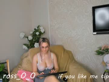 free nude cam girl melissasimon image #2861350
