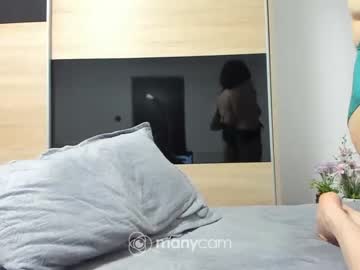 free nude cam girl angell6969 image #6175833