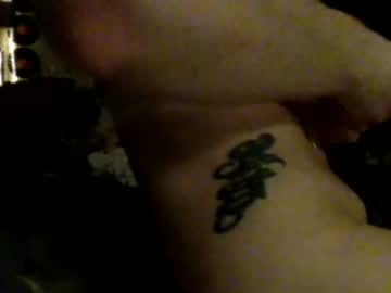 free nude cam girl onlyfannies image #2821222