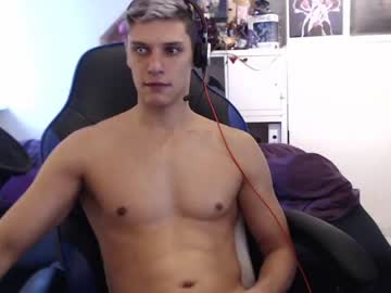 free nude cam man misterydragon image #368349