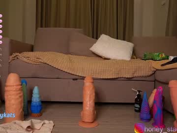 free nude cam girl stacy54784_ image #5723856