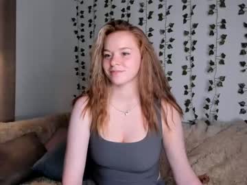free nude cam girl timetohangout image #6913839
