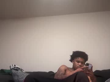 babyface1234567 cosplay cam