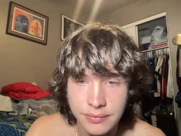 free nude cam man ethanbakerr image #1227138